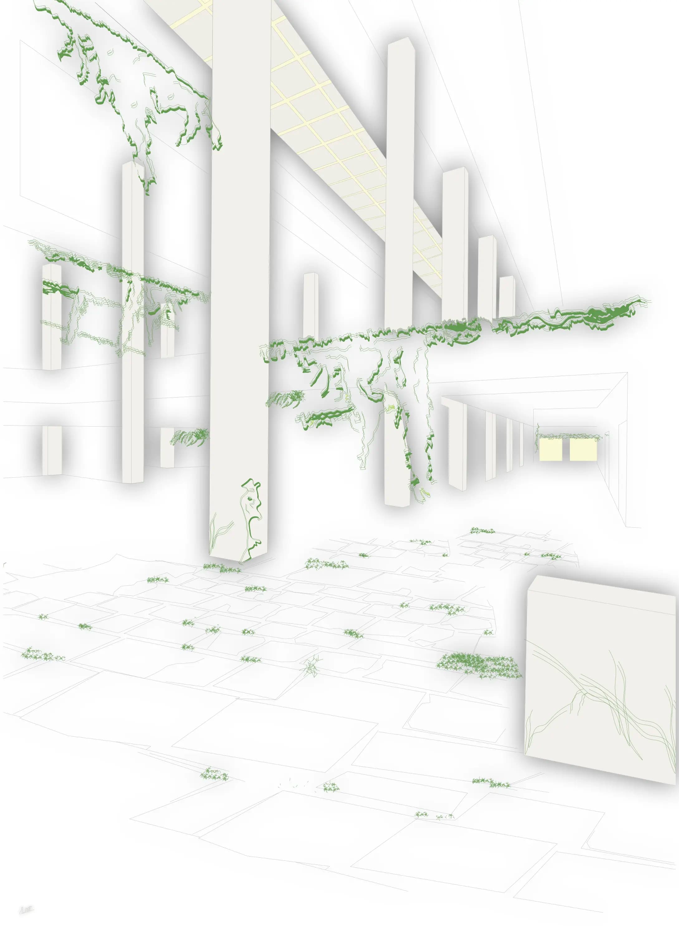 Concept illustration 1